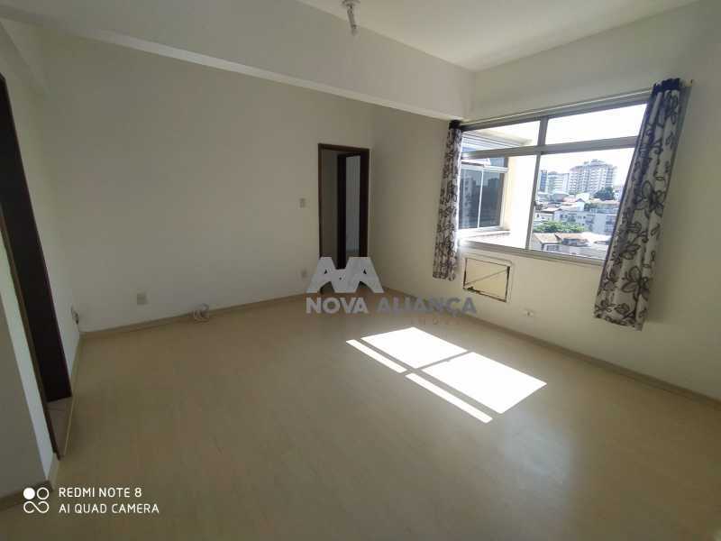 Conheça 9f0a9859-d948-4c2d-8d16-515c4e do imóvel - Apartamento à venda Rua Aristides Caire,Méier, Rio de Janeiro - R$ 230.000 - NTAP10355 - 3 9f0a9859-d948-4c2d-8d16-515c4e - Apartamento à venda Rua Aristides Caire,Méier, Rio de Janeiro - R$ 230.000 - NTAP10355 - 3