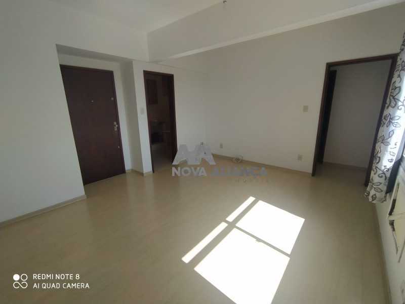 Conheça 52af979b-8848-4b56-8757-f08893 do imóvel - Apartamento à venda Rua Aristides Caire,Méier, Rio de Janeiro - R$ 230.000 - NTAP10355 - 6 52af979b-8848-4b56-8757-f08893 - Apartamento à venda Rua Aristides Caire,Méier, Rio de Janeiro - R$ 230.000 - NTAP10355 - 6
