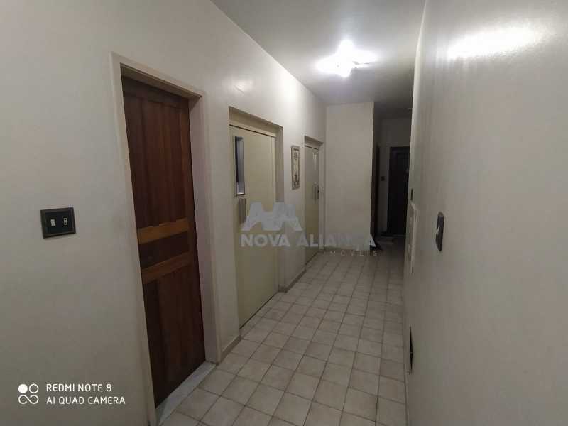 Conheça 986d28c3-0cae-48ad-b8ed-e53469 do imóvel - Apartamento à venda Rua Aristides Caire,Méier, Rio de Janeiro - R$ 230.000 - NTAP10355 - 19 986d28c3-0cae-48ad-b8ed-e53469 - Apartamento à venda Rua Aristides Caire,Méier, Rio de Janeiro - R$ 230.000 - NTAP10355 - 19