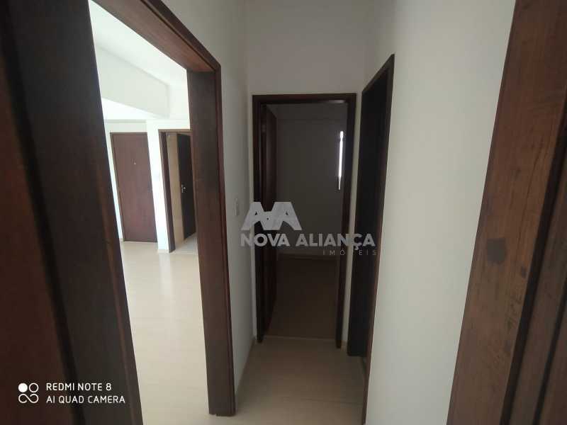Conheça 56867079-34cd-46e3-9e8a-1d8d7e do imóvel - Apartamento à venda Rua Aristides Caire,Méier, Rio de Janeiro - R$ 230.000 - NTAP10355 - 8 56867079-34cd-46e3-9e8a-1d8d7e - Apartamento à venda Rua Aristides Caire,Méier, Rio de Janeiro - R$ 230.000 - NTAP10355 - 8