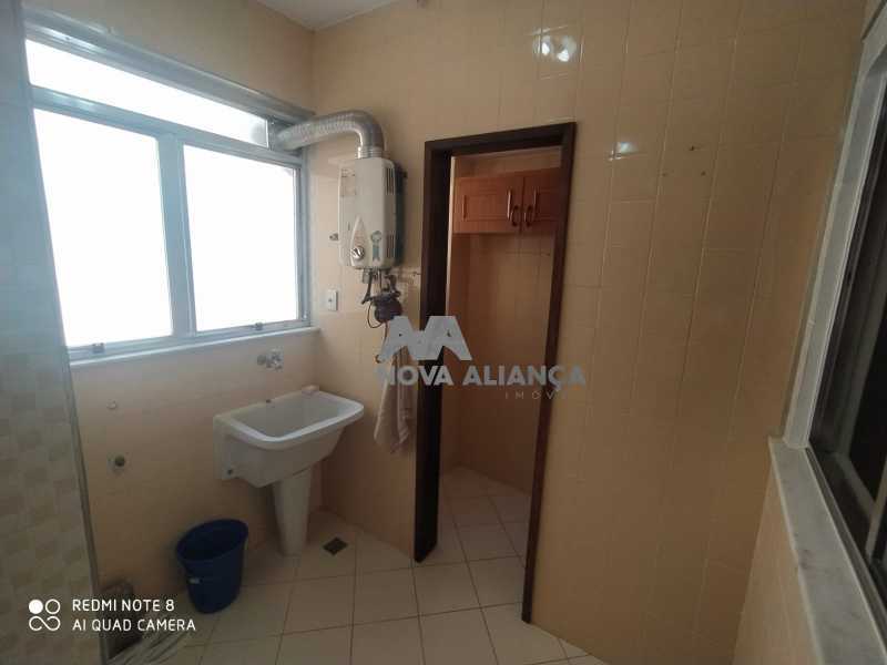 Conheça b8d29c16-f427-41ed-809c-c268a4 do imóvel - Apartamento à venda Rua Aristides Caire,Méier, Rio de Janeiro - R$ 230.000 - NTAP10355 - 15 b8d29c16-f427-41ed-809c-c268a4 - Apartamento à venda Rua Aristides Caire,Méier, Rio de Janeiro - R$ 230.000 - NTAP10355 - 15