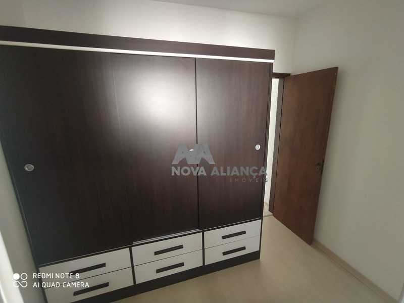 Conheça cb26c507-fe6e-4cfe-be52-e18399 do imóvel - Apartamento à venda Rua Aristides Caire,Méier, Rio de Janeiro - R$ 230.000 - NTAP10355 - 18 cb26c507-fe6e-4cfe-be52-e18399 - Apartamento à venda Rua Aristides Caire,Méier, Rio de Janeiro - R$ 230.000 - NTAP10355 - 18