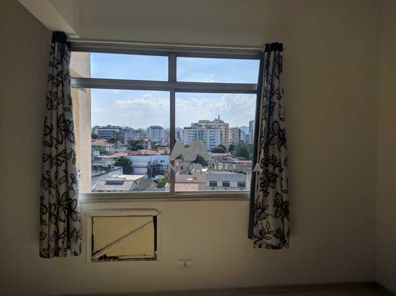 Conheça e600f352-8cfa-45a6-af1d-ecfc0b do imóvel - Apartamento à venda Rua Aristides Caire,Méier, Rio de Janeiro - R$ 230.000 - NTAP10355 - 7 e600f352-8cfa-45a6-af1d-ecfc0b - Apartamento à venda Rua Aristides Caire,Méier, Rio de Janeiro - R$ 230.000 - NTAP10355 - 7