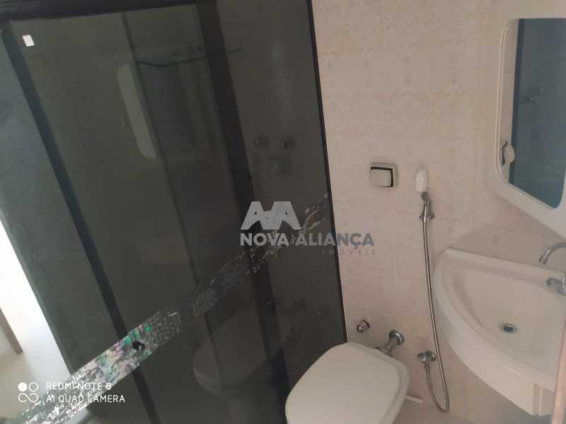 Conheça eb216983-9c0e-42bb-a9df-24bca3 do imóvel - Apartamento à venda Rua Aristides Caire,Méier, Rio de Janeiro - R$ 230.000 - NTAP10355 - 14 eb216983-9c0e-42bb-a9df-24bca3 - Apartamento à venda Rua Aristides Caire,Méier, Rio de Janeiro - R$ 230.000 - NTAP10355 - 14