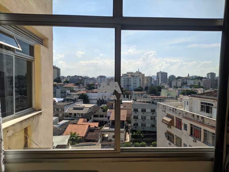 Conheça ed7587d7-4f97-43a5-a621-855534 do imóvel - Apartamento à venda Rua Aristides Caire,Méier, Rio de Janeiro - R$ 230.000 - NTAP10355 - 4 ed7587d7-4f97-43a5-a621-855534 - Apartamento à venda Rua Aristides Caire,Méier, Rio de Janeiro - R$ 230.000 - NTAP10355 - 4