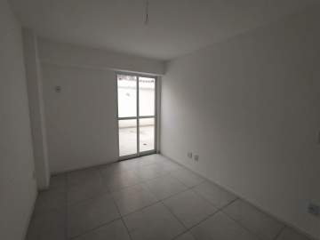 Novidade - Apartamento à venda Rua Rocha Fragoso, Vila Isabel, Rio de Janeiro - R$ 650.000 - NTAP21972
