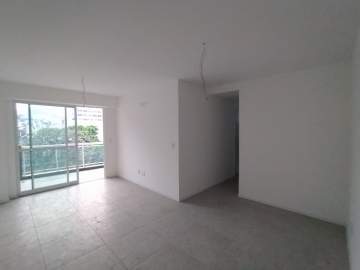 Novidade - Apartamento à venda Rua Rocha Fragoso, Vila Isabel, Rio de Janeiro - R$ 650.000 - NTAP31573