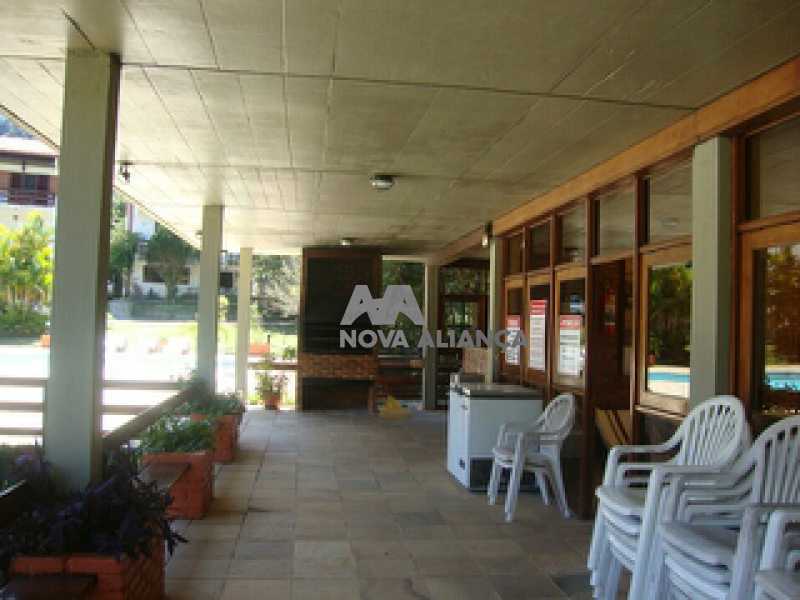 Conheça 0e0aeae8-6b99-4f8d-b2aa-fd441c do imóvel - Apartamento à venda Rua Afonso Arinos,Carlos Guinle, Teresópolis - R$ 790.000 - NSAP40396 - 17 0e0aeae8-6b99-4f8d-b2aa-fd441c - Apartamento à venda Rua Afonso Arinos,Carlos Guinle, Teresópolis - R$ 790.000 - NSAP40396 - 17
