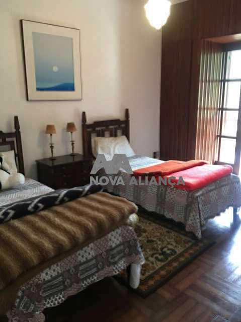 Conheça 1c048889-673a-4bd9-a454-94714d do imóvel - Apartamento à venda Rua Afonso Arinos,Carlos Guinle, Teresópolis - R$ 790.000 - NSAP40396 - 11 1c048889-673a-4bd9-a454-94714d - Apartamento à venda Rua Afonso Arinos,Carlos Guinle, Teresópolis - R$ 790.000 - NSAP40396 - 11
