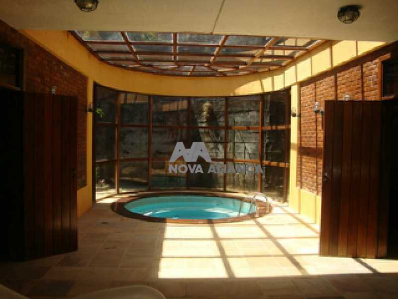 Conheça 16c5d2a7-9691-4923-a107-cc2aff do imóvel - Apartamento à venda Rua Afonso Arinos,Carlos Guinle, Teresópolis - R$ 790.000 - NSAP40396 - 20 16c5d2a7-9691-4923-a107-cc2aff - Apartamento à venda Rua Afonso Arinos,Carlos Guinle, Teresópolis - R$ 790.000 - NSAP40396 - 20