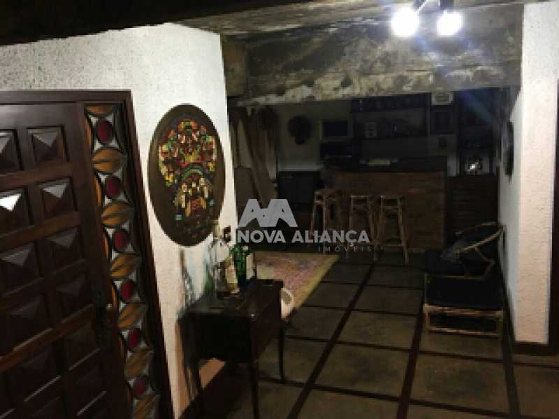 Conheça 50d18eb3-ace3-4007-8b78-5861af do imóvel - Apartamento à venda Rua Afonso Arinos,Carlos Guinle, Teresópolis - R$ 790.000 - NSAP40396 - 9 50d18eb3-ace3-4007-8b78-5861af - Apartamento à venda Rua Afonso Arinos,Carlos Guinle, Teresópolis - R$ 790.000 - NSAP40396 - 9