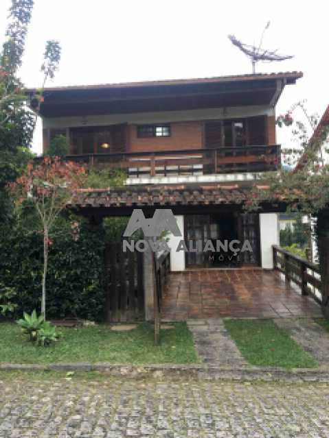 Conheça 72a9e66a-5853-42b6-afbb-c23c11 do imóvel - Apartamento à venda Rua Afonso Arinos,Carlos Guinle, Teresópolis - R$ 790.000 - NSAP40396 - 3 72a9e66a-5853-42b6-afbb-c23c11 - Apartamento à venda Rua Afonso Arinos,Carlos Guinle, Teresópolis - R$ 790.000 - NSAP40396 - 3
