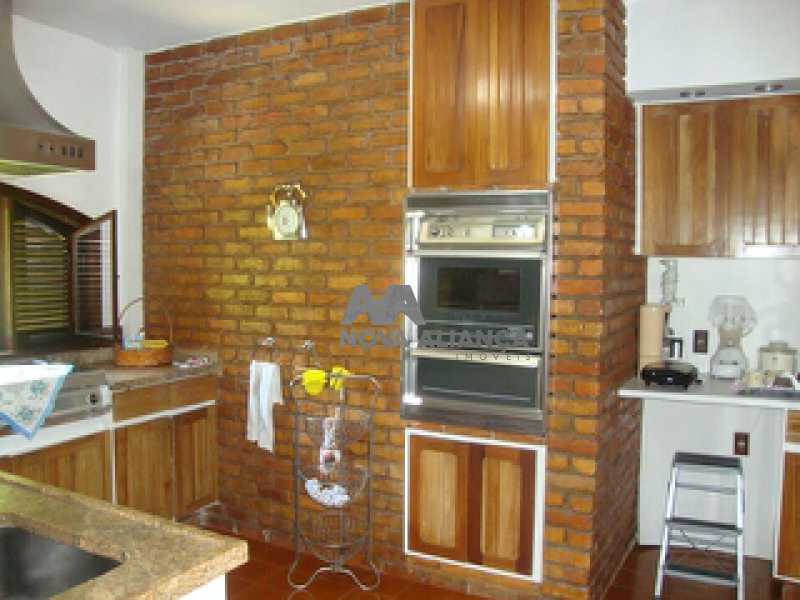 Conheça 431b86d5-9770-408a-94b3-19c926 do imóvel - Apartamento à venda Rua Afonso Arinos,Carlos Guinle, Teresópolis - R$ 790.000 - NSAP40396 - 18 431b86d5-9770-408a-94b3-19c926 - Apartamento à venda Rua Afonso Arinos,Carlos Guinle, Teresópolis - R$ 790.000 - NSAP40396 - 18