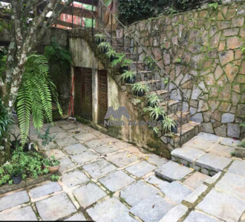 Conheça 948cba27-737a-40d0-87f7-320306 do imóvel - Apartamento à venda Rua Afonso Arinos,Carlos Guinle, Teresópolis - R$ 790.000 - NSAP40396 - 5 948cba27-737a-40d0-87f7-320306 - Apartamento à venda Rua Afonso Arinos,Carlos Guinle, Teresópolis - R$ 790.000 - NSAP40396 - 5