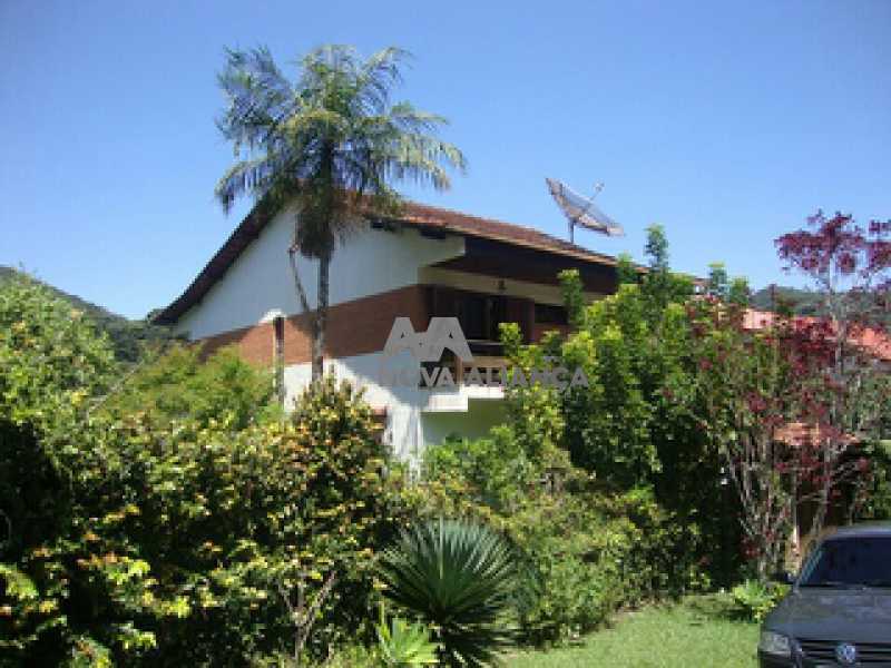 Conheça 790840f8-d270-4f1a-a976-f6a059 do imóvel - Apartamento à venda Rua Afonso Arinos,Carlos Guinle, Teresópolis - R$ 790.000 - NSAP40396 - 1 790840f8-d270-4f1a-a976-f6a059 - Apartamento à venda Rua Afonso Arinos,Carlos Guinle, Teresópolis - R$ 790.000 - NSAP40396 - 1