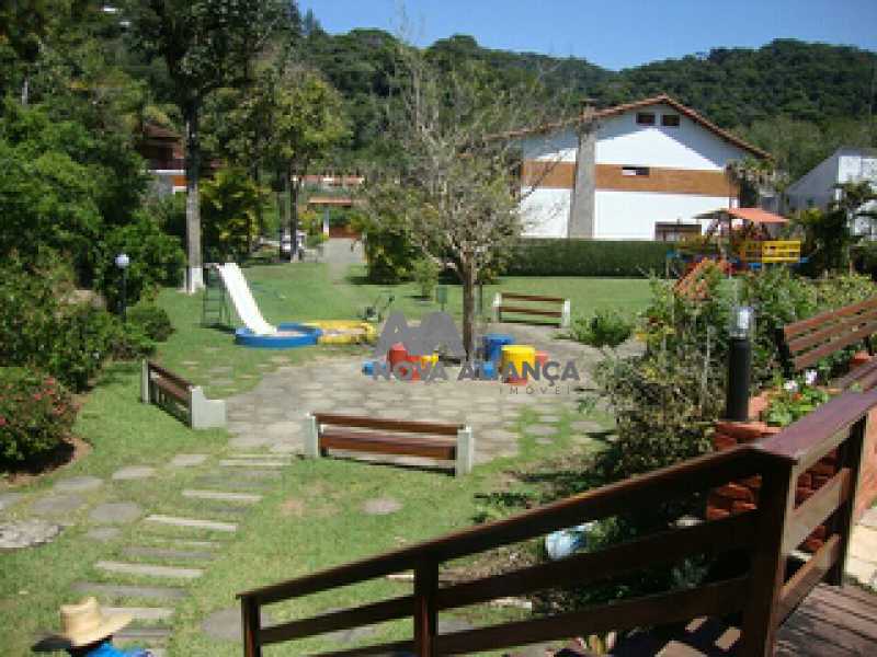 Conheça 9495191f-2b92-4014-86da-ab2c41 do imóvel - Apartamento à venda Rua Afonso Arinos,Carlos Guinle, Teresópolis - R$ 790.000 - NSAP40396 - 4 9495191f-2b92-4014-86da-ab2c41 - Apartamento à venda Rua Afonso Arinos,Carlos Guinle, Teresópolis - R$ 790.000 - NSAP40396 - 4