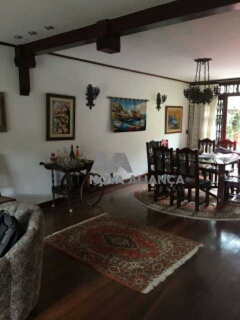 Conheça a58871bc-57b9-4426-a31e-dc69d2 do imóvel - Apartamento à venda Rua Afonso Arinos,Carlos Guinle, Teresópolis - R$ 790.000 - NSAP40396 - 8 a58871bc-57b9-4426-a31e-dc69d2 - Apartamento à venda Rua Afonso Arinos,Carlos Guinle, Teresópolis - R$ 790.000 - NSAP40396 - 8