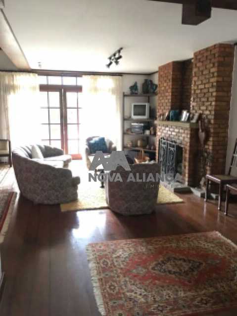 Conheça a2461076-1fcb-4a28-8722-27e627 do imóvel - Apartamento à venda Rua Afonso Arinos,Carlos Guinle, Teresópolis - R$ 790.000 - NSAP40396 - 7 a2461076-1fcb-4a28-8722-27e627 - Apartamento à venda Rua Afonso Arinos,Carlos Guinle, Teresópolis - R$ 790.000 - NSAP40396 - 7