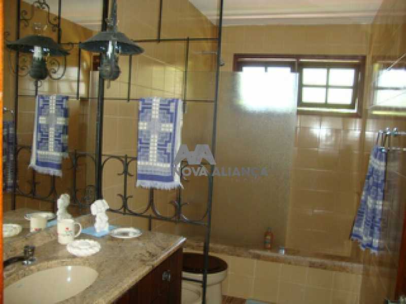 Conheça b6968c63-429a-4d2c-af04-8ec511 do imóvel - Apartamento à venda Rua Afonso Arinos,Carlos Guinle, Teresópolis - R$ 790.000 - NSAP40396 - 16 b6968c63-429a-4d2c-af04-8ec511 - Apartamento à venda Rua Afonso Arinos,Carlos Guinle, Teresópolis - R$ 790.000 - NSAP40396 - 16