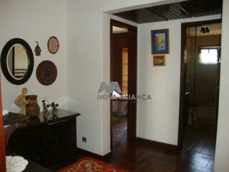 Conheça c4b09738-06ae-40d4-9047-22e453 do imóvel - Apartamento à venda Rua Afonso Arinos,Carlos Guinle, Teresópolis - R$ 790.000 - NSAP40396 - 23 c4b09738-06ae-40d4-9047-22e453 - Apartamento à venda Rua Afonso Arinos,Carlos Guinle, Teresópolis - R$ 790.000 - NSAP40396 - 23