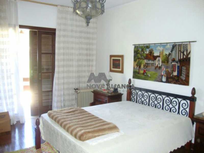 Conheça c62a8c71-37fe-4d87-8f3d-b4a491 do imóvel - Apartamento à venda Rua Afonso Arinos,Carlos Guinle, Teresópolis - R$ 790.000 - NSAP40396 - 12 c62a8c71-37fe-4d87-8f3d-b4a491 - Apartamento à venda Rua Afonso Arinos,Carlos Guinle, Teresópolis - R$ 790.000 - NSAP40396 - 12