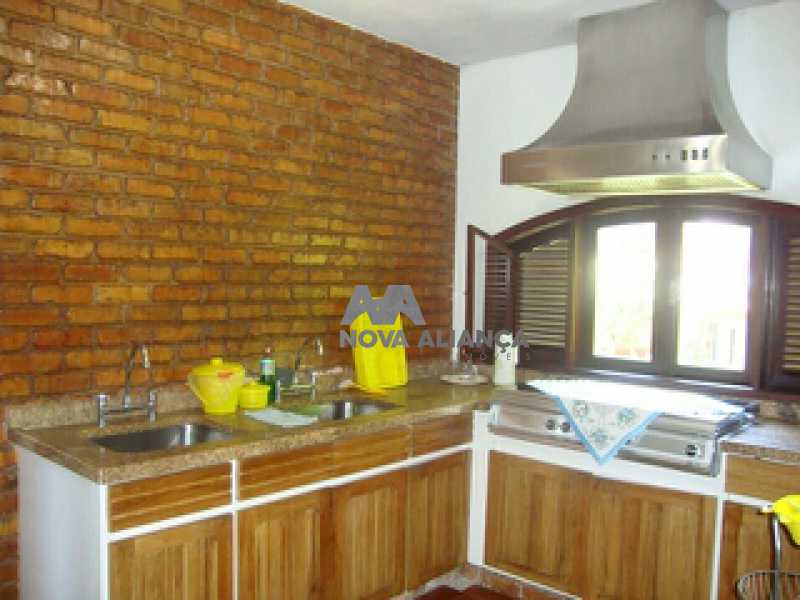 Conheça c9253c4c-9a5f-41e1-a680-9b20e2 do imóvel - Apartamento à venda Rua Afonso Arinos,Carlos Guinle, Teresópolis - R$ 790.000 - NSAP40396 - 19 c9253c4c-9a5f-41e1-a680-9b20e2 - Apartamento à venda Rua Afonso Arinos,Carlos Guinle, Teresópolis - R$ 790.000 - NSAP40396 - 19