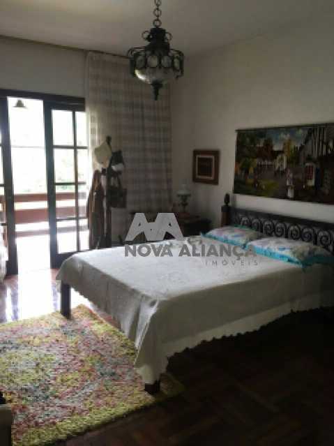 Conheça da3e2f30-f87d-4600-bdee-0c77d2 do imóvel - Apartamento à venda Rua Afonso Arinos,Carlos Guinle, Teresópolis - R$ 790.000 - NSAP40396 - 14 da3e2f30-f87d-4600-bdee-0c77d2 - Apartamento à venda Rua Afonso Arinos,Carlos Guinle, Teresópolis - R$ 790.000 - NSAP40396 - 14