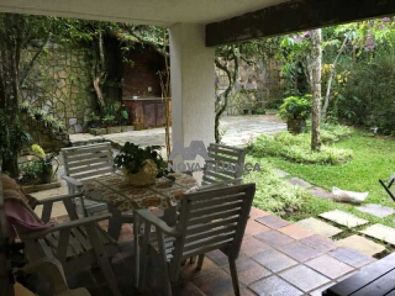 Conheça faf673ea-2783-4501-884f-f94fa0 do imóvel - Apartamento à venda Rua Afonso Arinos,Carlos Guinle, Teresópolis - R$ 790.000 - NSAP40396 - 25 faf673ea-2783-4501-884f-f94fa0 - Apartamento à venda Rua Afonso Arinos,Carlos Guinle, Teresópolis - R$ 790.000 - NSAP40396 - 25