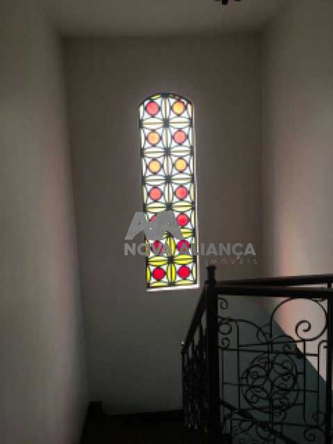 Conheça fbaecbc5-9a56-43c6-be15-12ed97 do imóvel - Apartamento à venda Rua Afonso Arinos,Carlos Guinle, Teresópolis - R$ 790.000 - NSAP40396 - 26 fbaecbc5-9a56-43c6-be15-12ed97 - Apartamento à venda Rua Afonso Arinos,Carlos Guinle, Teresópolis - R$ 790.000 - NSAP40396 - 26