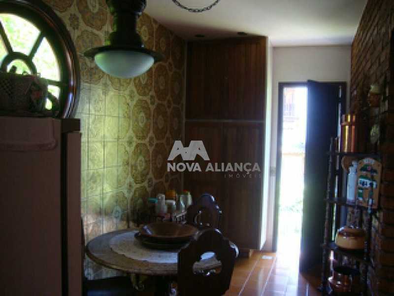 Conheça fd2dc0e8-3f8d-45f2-ade9-fb6145 do imóvel - Apartamento à venda Rua Afonso Arinos,Carlos Guinle, Teresópolis - R$ 790.000 - NSAP40396 - 22 fd2dc0e8-3f8d-45f2-ade9-fb6145 - Apartamento à venda Rua Afonso Arinos,Carlos Guinle, Teresópolis - R$ 790.000 - NSAP40396 - 22