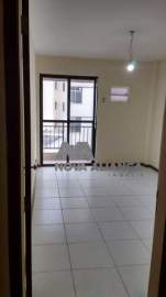 Apartamento à venda Rua Tavares Bastos,Catete, Rio de Janeiro - R$ 550.000 - NFAP11217