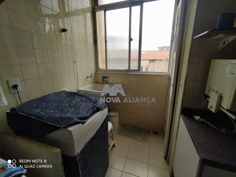 Conheça 1237d3e9-14be-4abd-b31b-abb7a0 do imóvel - RUA VISCONDE DE TOCANTINS, 2 QUARTOS - NTAP21991 - 9 1237d3e9-14be-4abd-b31b-abb7a0 - RUA VISCONDE DE TOCANTINS, 2 QUARTOS - NTAP21991 - 9