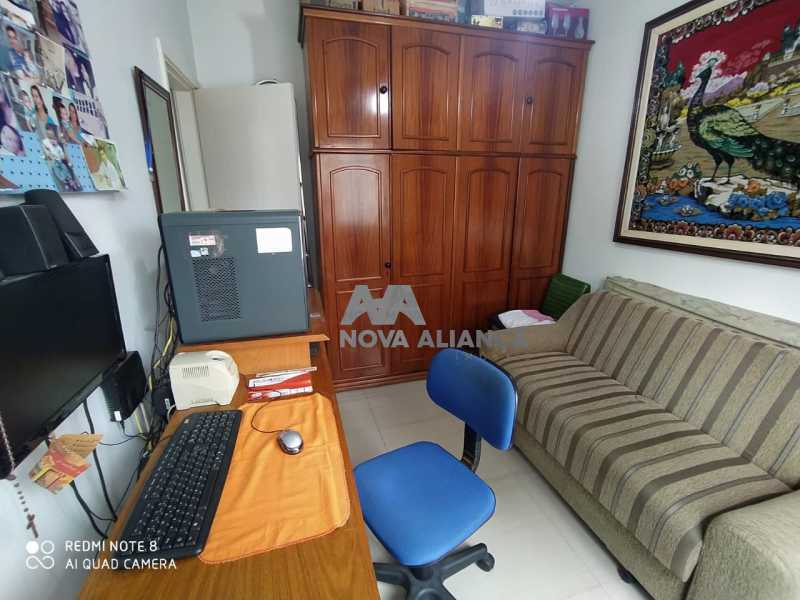 Conheça 66740f09-3577-47c9-995d-8c3908 do imóvel - RUA VISCONDE DE TOCANTINS, 2 QUARTOS - NTAP21991 - 13 66740f09-3577-47c9-995d-8c3908 - RUA VISCONDE DE TOCANTINS, 2 QUARTOS - NTAP21991 - 13