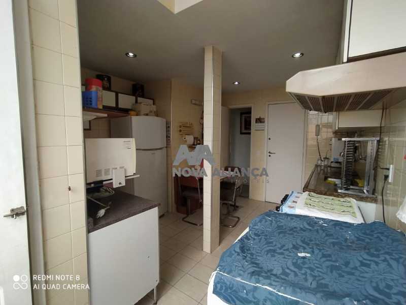 Conheça d741e6ed-6879-4b3e-ae20-14a700 do imóvel - RUA VISCONDE DE TOCANTINS, 2 QUARTOS - NTAP21991 - 8 d741e6ed-6879-4b3e-ae20-14a700 - RUA VISCONDE DE TOCANTINS, 2 QUARTOS - NTAP21991 - 8