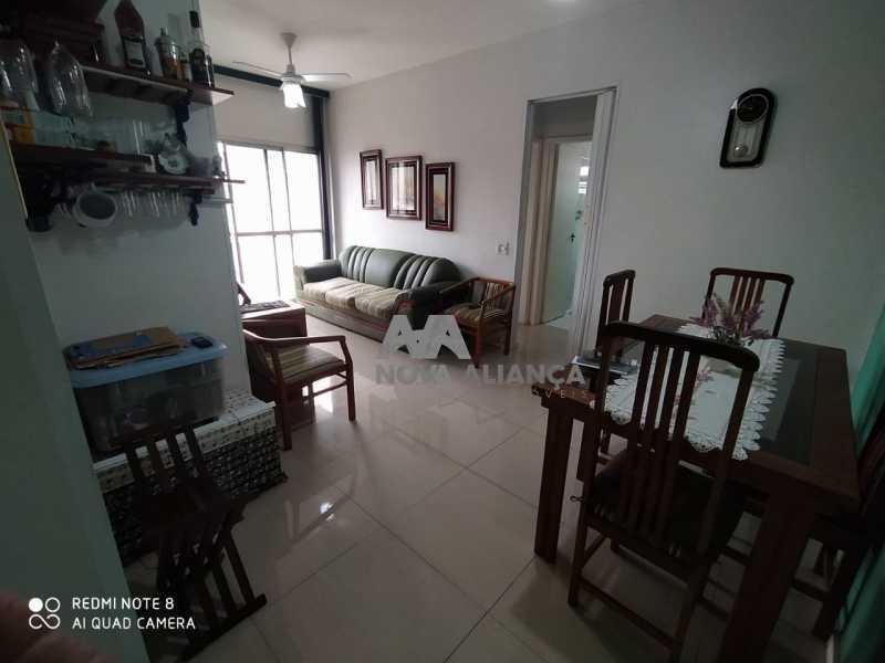 Conheça ec78d1f9-850e-458f-83c2-20d6a3 do imóvel - RUA VISCONDE DE TOCANTINS, 2 QUARTOS - NTAP21991 - 1 ec78d1f9-850e-458f-83c2-20d6a3 - RUA VISCONDE DE TOCANTINS, 2 QUARTOS - NTAP21991 - 1