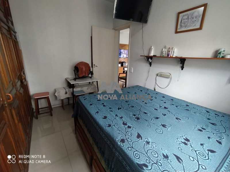Conheça f81bddab-68b3-4791-9467-9ebc20 do imóvel - RUA VISCONDE DE TOCANTINS, 2 QUARTOS - NTAP21991 - 16 f81bddab-68b3-4791-9467-9ebc20 - RUA VISCONDE DE TOCANTINS, 2 QUARTOS - NTAP21991 - 16