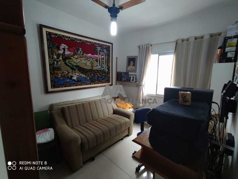 Conheça 0d202428-08e5-4581-97ff-6bcaae do imóvel - RUA VISCONDE DE TOCANTINS, 2 QUARTOS - NTAP21991 - 14 0d202428-08e5-4581-97ff-6bcaae - RUA VISCONDE DE TOCANTINS, 2 QUARTOS - NTAP21991 - 14