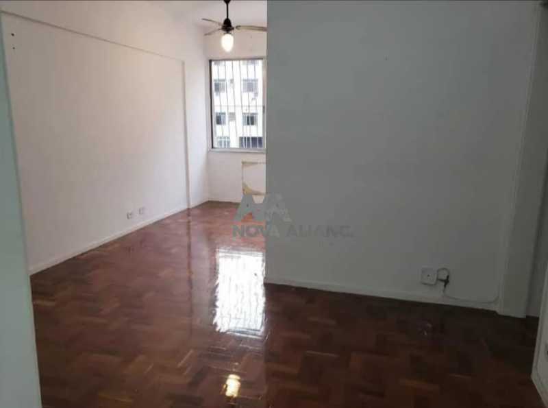 Conheça c1d497ee-39b3-4c7c-9cd0-1dfb8a do imóvel - Apartamento à venda Rua Benjamim Constant,Glória, Rio de Janeiro - R$ 650.000 - NFAP21644 - 1 c1d497ee-39b3-4c7c-9cd0-1dfb8a - Apartamento à venda Rua Benjamim Constant,Glória, Rio de Janeiro - R$ 650.000 - NFAP21644 - 1