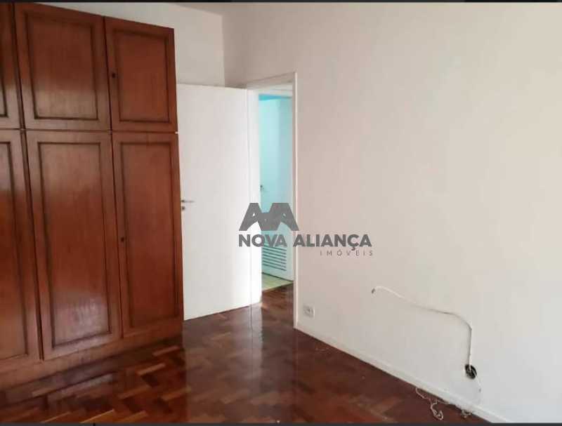 Conheça 04b4de46-3766-4c20-ae01-06d506 do imóvel - Apartamento à venda Rua Benjamim Constant,Glória, Rio de Janeiro - R$ 650.000 - NFAP21644 - 3 04b4de46-3766-4c20-ae01-06d506 - Apartamento à venda Rua Benjamim Constant,Glória, Rio de Janeiro - R$ 650.000 - NFAP21644 - 3