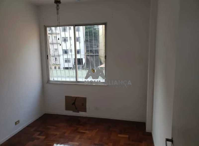 Conheça 2fef24c2-6e1c-4ec6-8337-e2ae58 do imóvel - Apartamento à venda Rua Benjamim Constant,Glória, Rio de Janeiro - R$ 650.000 - NFAP21644 - 4 2fef24c2-6e1c-4ec6-8337-e2ae58 - Apartamento à venda Rua Benjamim Constant,Glória, Rio de Janeiro - R$ 650.000 - NFAP21644 - 4