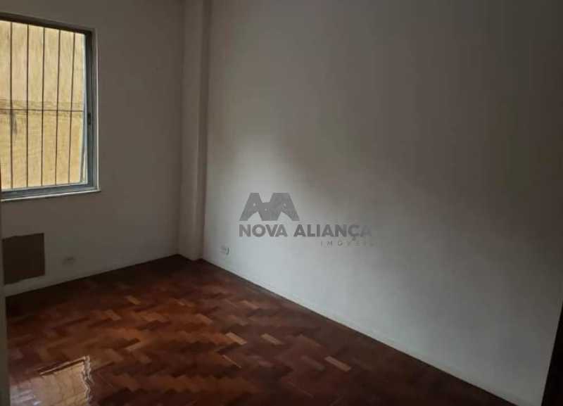Conheça 19b602ec-f1de-448b-8ced-656978 do imóvel - Apartamento à venda Rua Benjamim Constant,Glória, Rio de Janeiro - R$ 650.000 - NFAP21644 - 5 19b602ec-f1de-448b-8ced-656978 - Apartamento à venda Rua Benjamim Constant,Glória, Rio de Janeiro - R$ 650.000 - NFAP21644 - 5