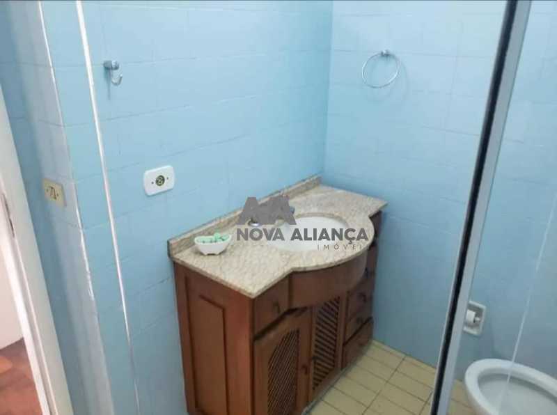 Conheça 1a5a0c2c-a744-4df7-97d8-d3980a do imóvel - Apartamento à venda Rua Benjamim Constant,Glória, Rio de Janeiro - R$ 650.000 - NFAP21644 - 6 1a5a0c2c-a744-4df7-97d8-d3980a - Apartamento à venda Rua Benjamim Constant,Glória, Rio de Janeiro - R$ 650.000 - NFAP21644 - 6