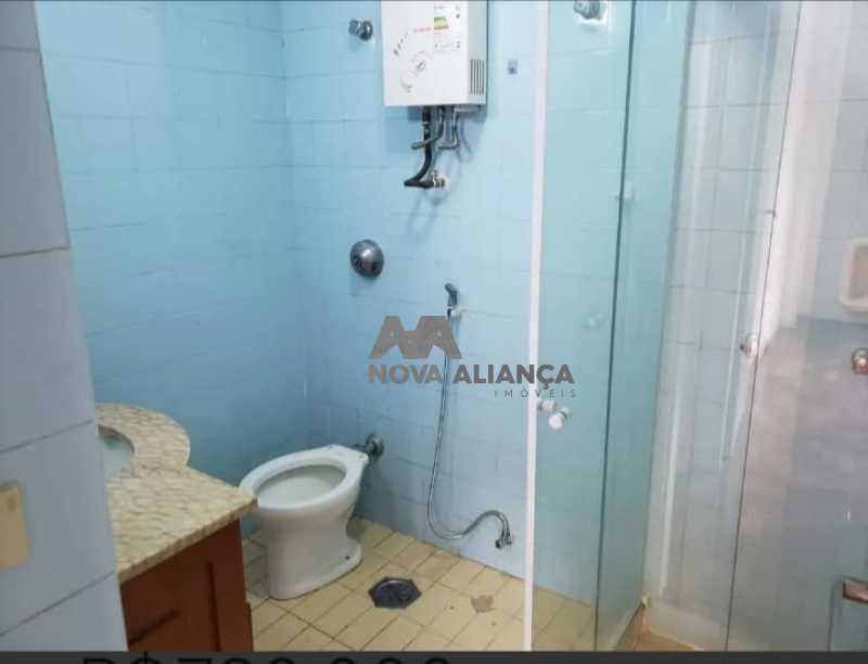 Conheça e66cb35c-fcdd-4e85-9d2e-c612ce do imóvel - Apartamento à venda Rua Benjamim Constant,Glória, Rio de Janeiro - R$ 650.000 - NFAP21644 - 7 e66cb35c-fcdd-4e85-9d2e-c612ce - Apartamento à venda Rua Benjamim Constant,Glória, Rio de Janeiro - R$ 650.000 - NFAP21644 - 7