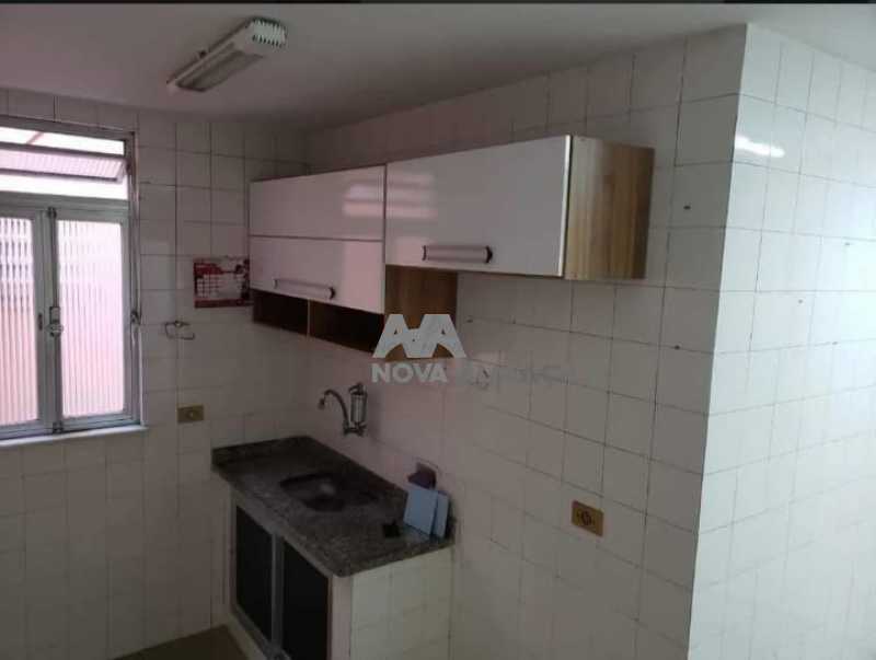 Conheça b1a027e5-c401-40f4-81e8-48eef2 do imóvel - Apartamento à venda Rua Benjamim Constant,Glória, Rio de Janeiro - R$ 650.000 - NFAP21644 - 8 b1a027e5-c401-40f4-81e8-48eef2 - Apartamento à venda Rua Benjamim Constant,Glória, Rio de Janeiro - R$ 650.000 - NFAP21644 - 8