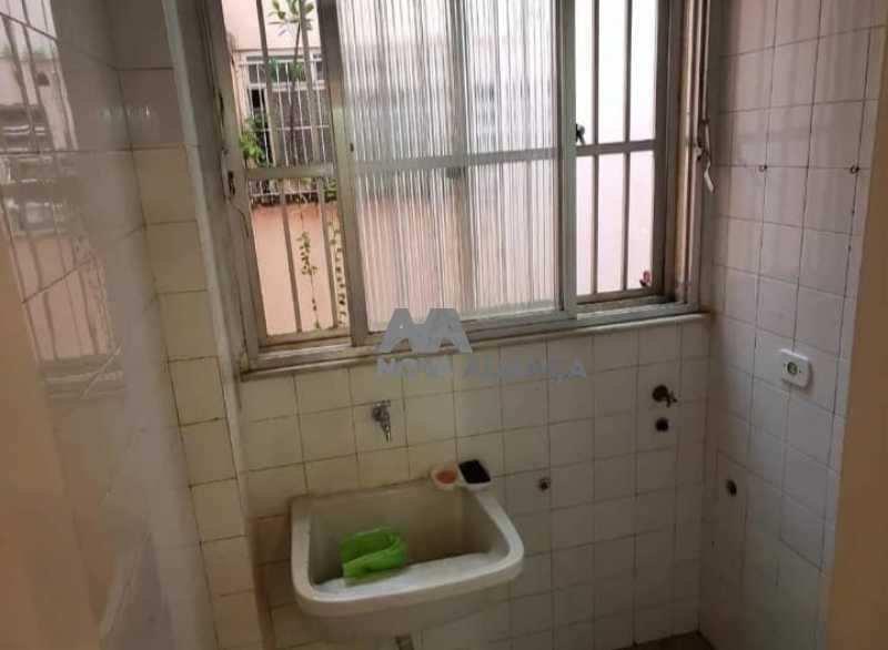 Conheça d507b854-0a8a-4004-af75-50a690 do imóvel - Apartamento à venda Rua Benjamim Constant,Glória, Rio de Janeiro - R$ 650.000 - NFAP21644 - 9 d507b854-0a8a-4004-af75-50a690 - Apartamento à venda Rua Benjamim Constant,Glória, Rio de Janeiro - R$ 650.000 - NFAP21644 - 9
