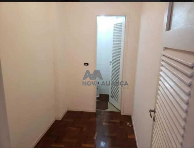 Conheça 544e9c40-b532-4111-adc5-72140e do imóvel - Apartamento à venda Rua Benjamim Constant,Glória, Rio de Janeiro - R$ 650.000 - NFAP21644 - 10 544e9c40-b532-4111-adc5-72140e - Apartamento à venda Rua Benjamim Constant,Glória, Rio de Janeiro - R$ 650.000 - NFAP21644 - 10
