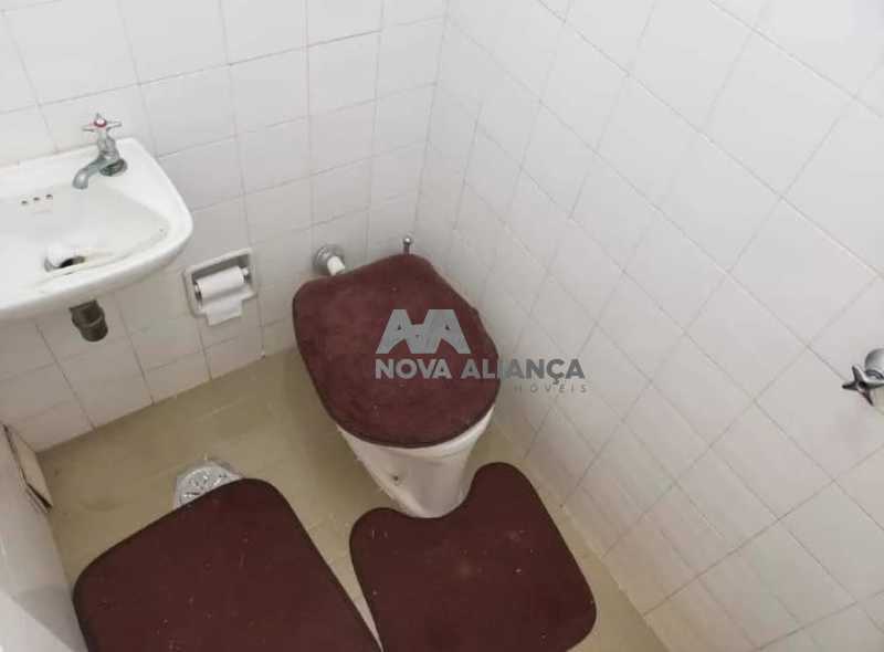 Conheça babf88b1-7191-44c4-a6bd-89aa32 do imóvel - Apartamento à venda Rua Benjamim Constant,Glória, Rio de Janeiro - R$ 650.000 - NFAP21644 - 11 babf88b1-7191-44c4-a6bd-89aa32 - Apartamento à venda Rua Benjamim Constant,Glória, Rio de Janeiro - R$ 650.000 - NFAP21644 - 11