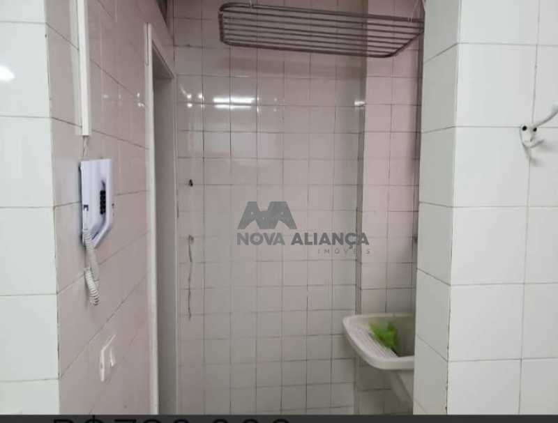 Conheça 7392ef02-05ef-4702-9caa-57a8b8 do imóvel - Apartamento à venda Rua Benjamim Constant,Glória, Rio de Janeiro - R$ 650.000 - NFAP21644 - 12 7392ef02-05ef-4702-9caa-57a8b8 - Apartamento à venda Rua Benjamim Constant,Glória, Rio de Janeiro - R$ 650.000 - NFAP21644 - 12