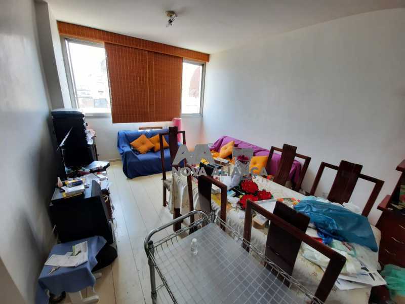 Conheça 04537843-1504-4ee7-b245-16e79c do imóvel - Apartamento 2 quartos à venda Flamengo, Rio de Janeiro - R$ 1.000.000 - NFAP21645 - 15 04537843-1504-4ee7-b245-16e79c - Apartamento 2 quartos à venda Flamengo, Rio de Janeiro - R$ 1.000.000 - NFAP21645 - 15