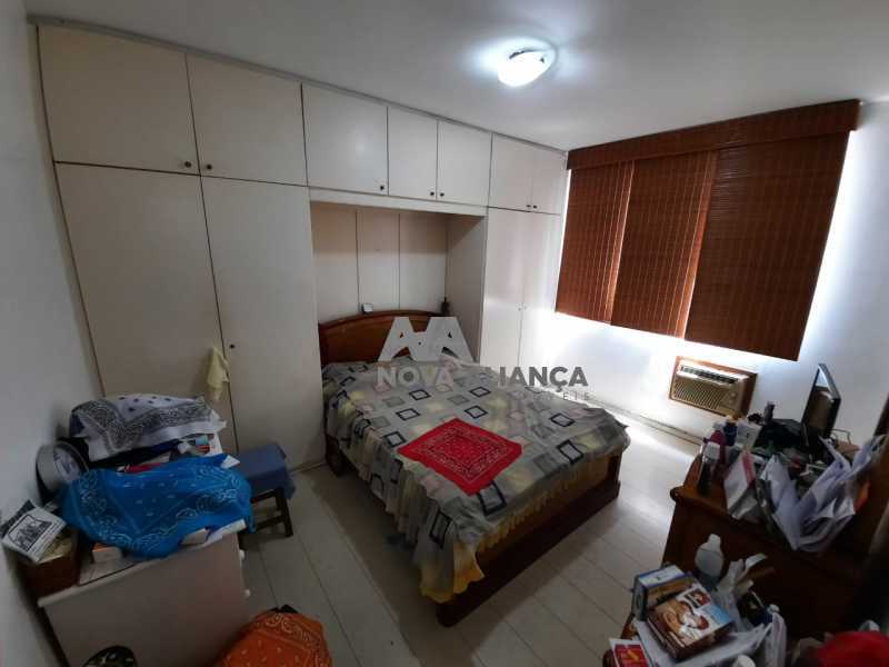 Conheça bc9dbd54-dc2f-40a7-baa4-d8ada7 do imóvel - Apartamento 2 quartos à venda Flamengo, Rio de Janeiro - R$ 1.000.000 - NFAP21645 - 5 bc9dbd54-dc2f-40a7-baa4-d8ada7 - Apartamento 2 quartos à venda Flamengo, Rio de Janeiro - R$ 1.000.000 - NFAP21645 - 5